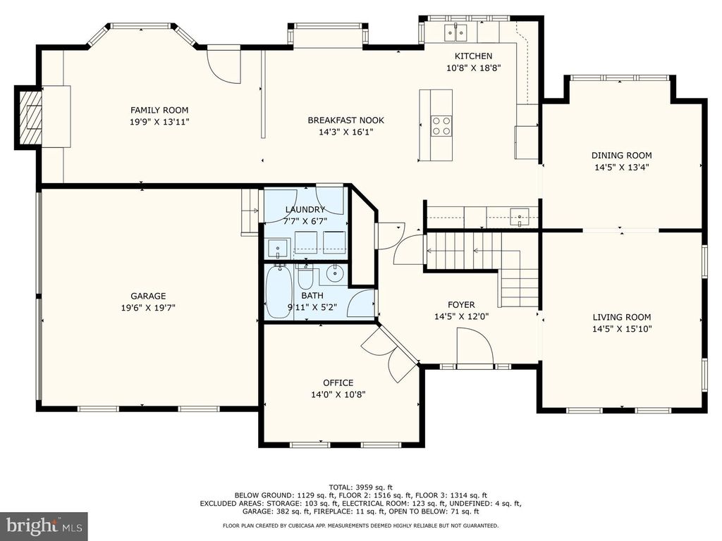 listing image 58