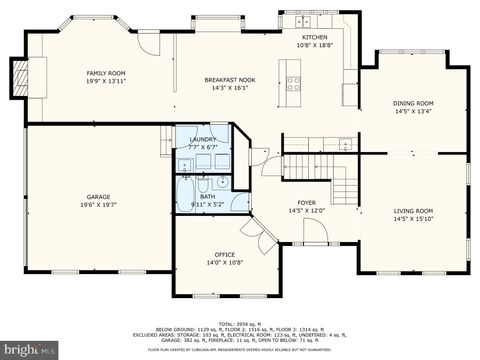 listing image 58