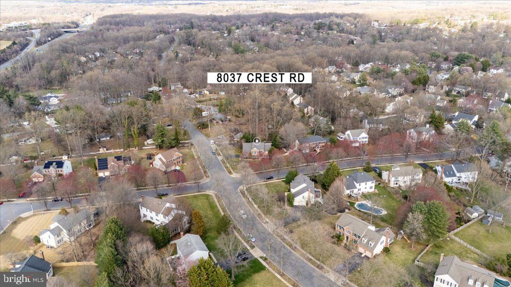 listing image 54