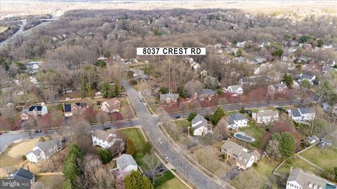 listing image 54