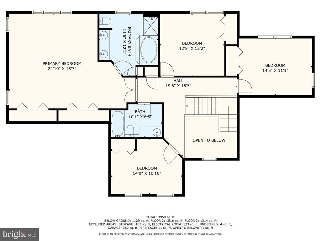 listing image 59
