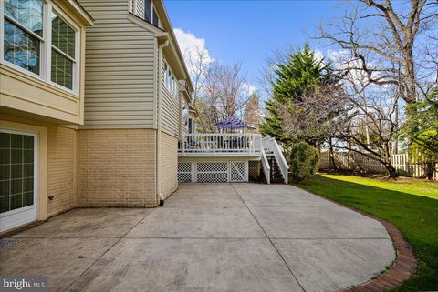 listing image 38
