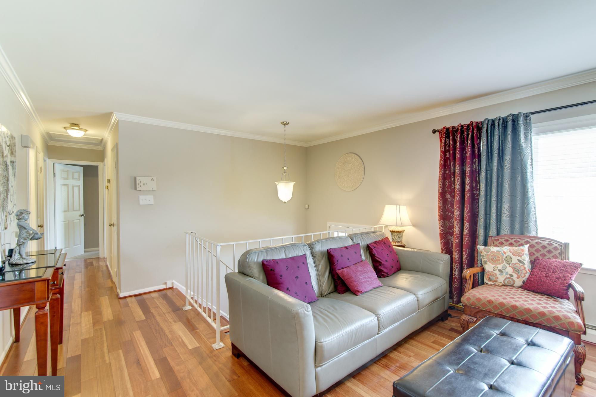 DALE CITY - Residential