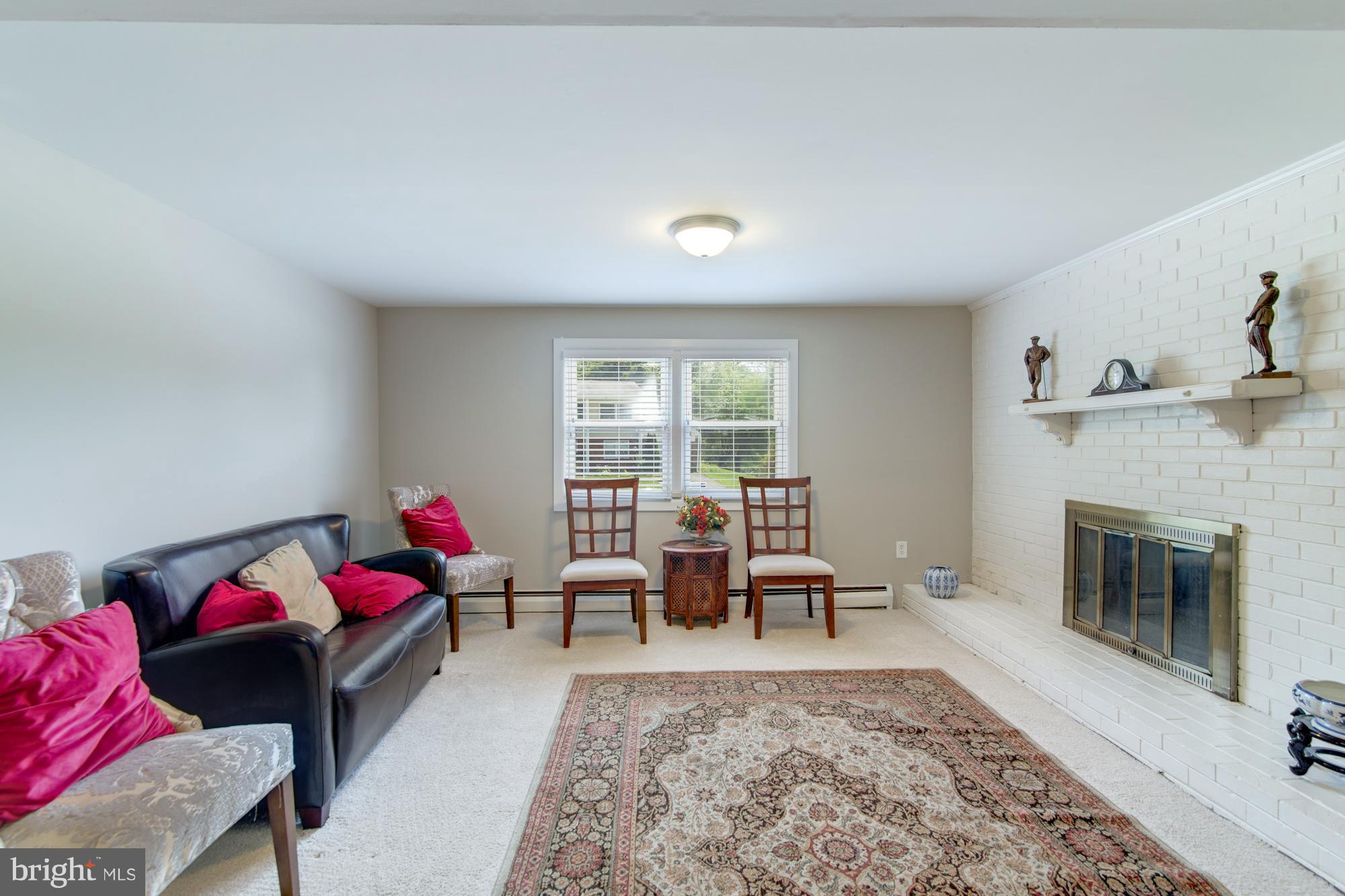 DALE CITY - Residential