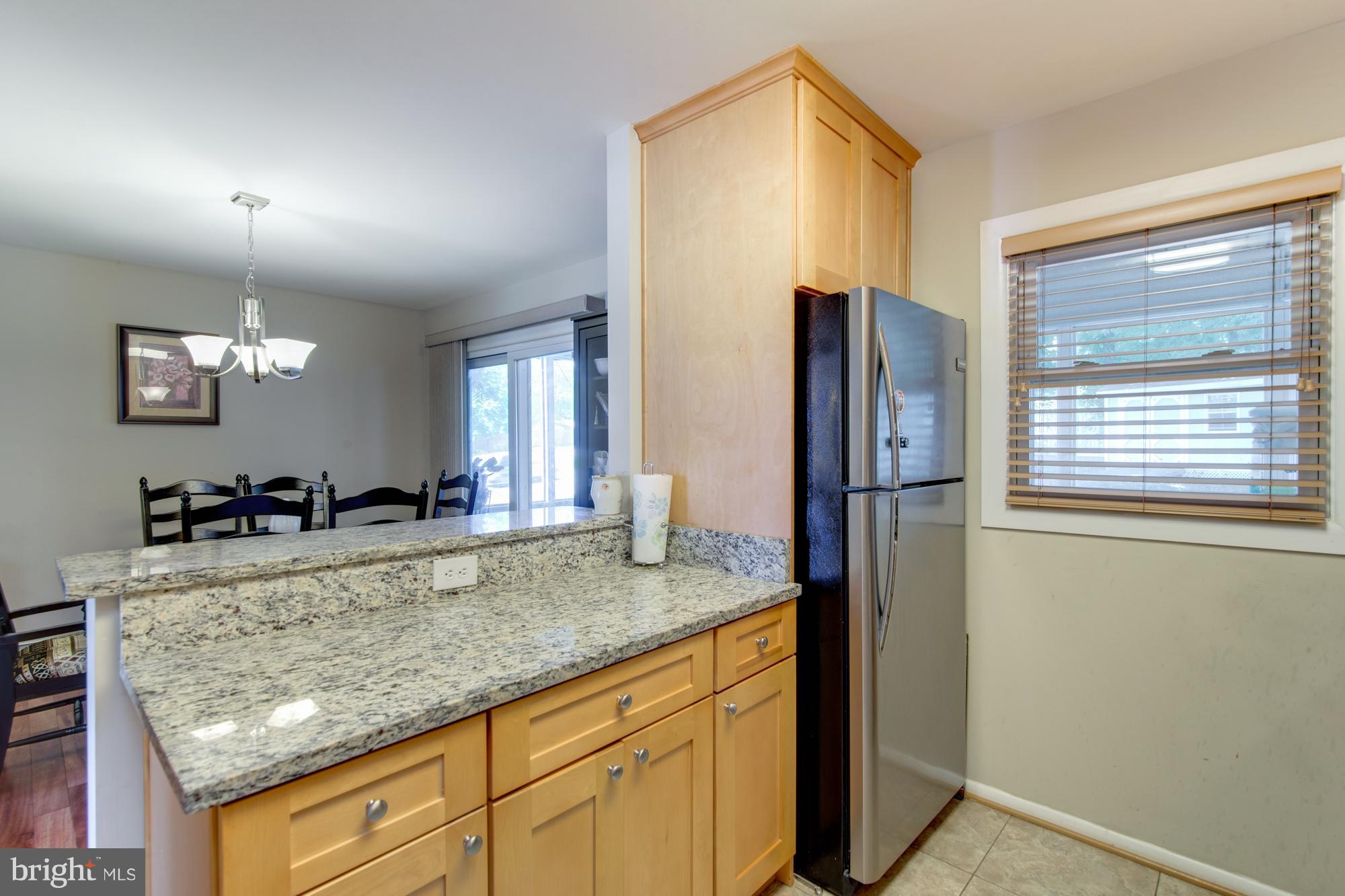 DALE CITY - Residential