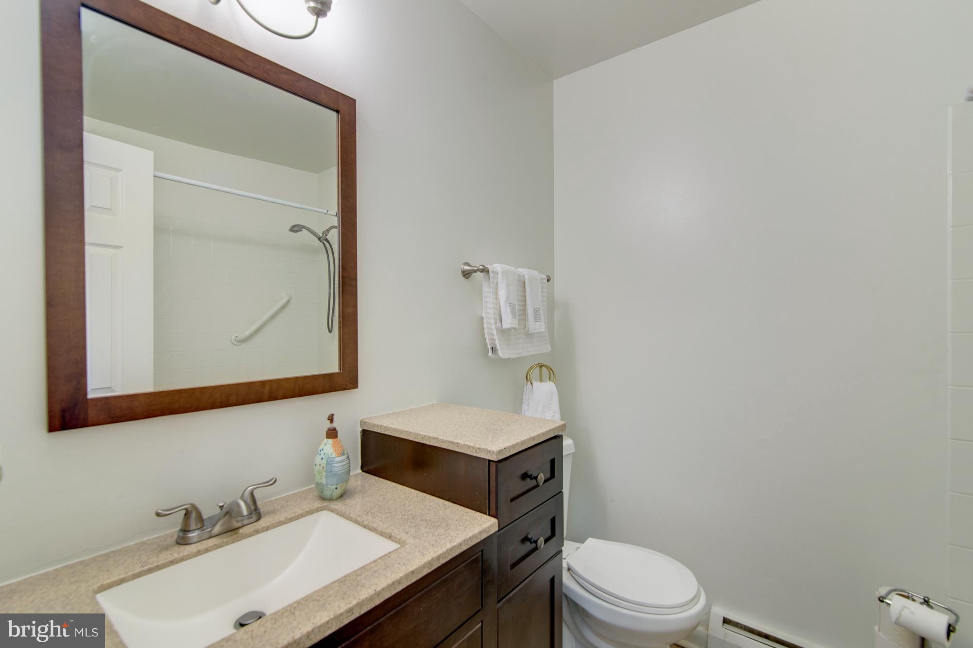 DALE CITY - Residential