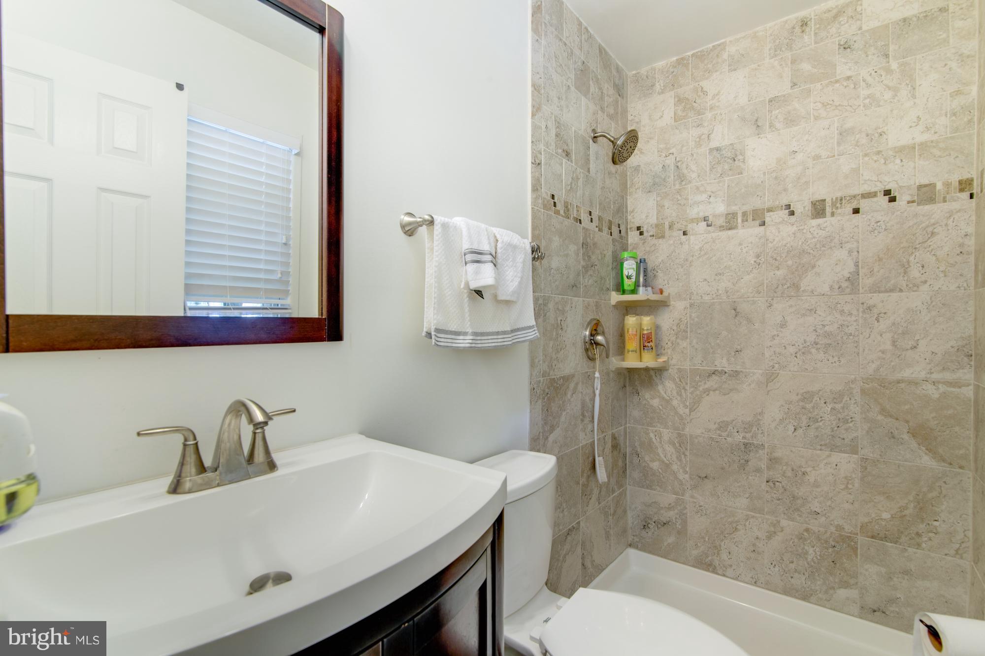 DALE CITY - Residential