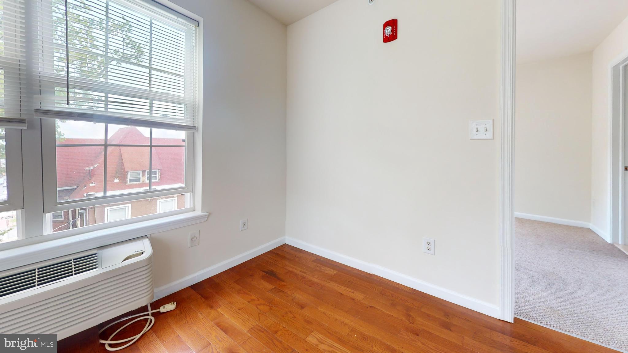 FRANKFORD - Residential Lease