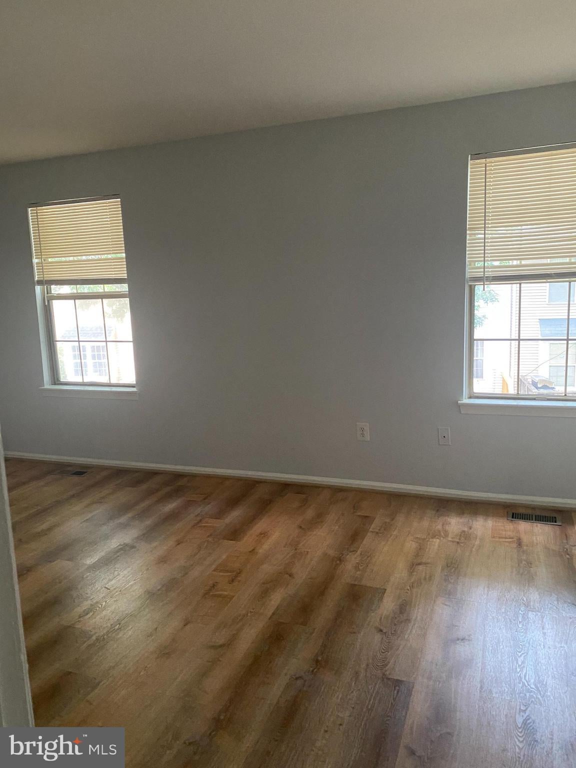 14919 ENTERPRISE LANE