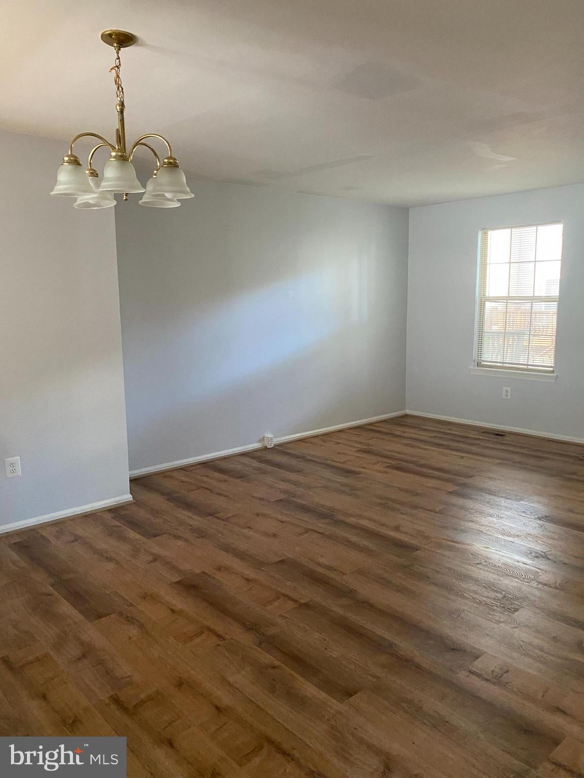 14919 ENTERPRISE LANE