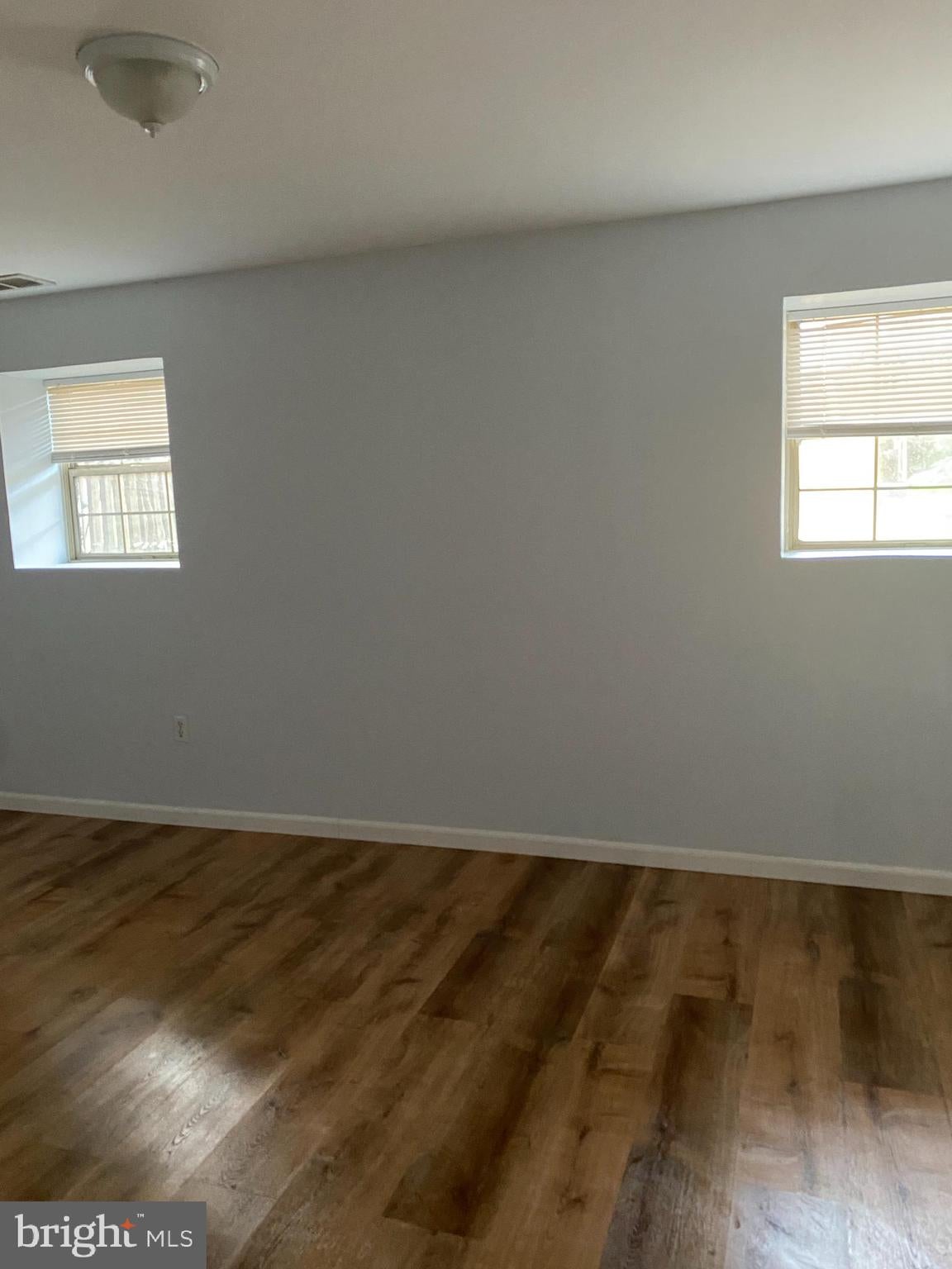 14919 ENTERPRISE LANE