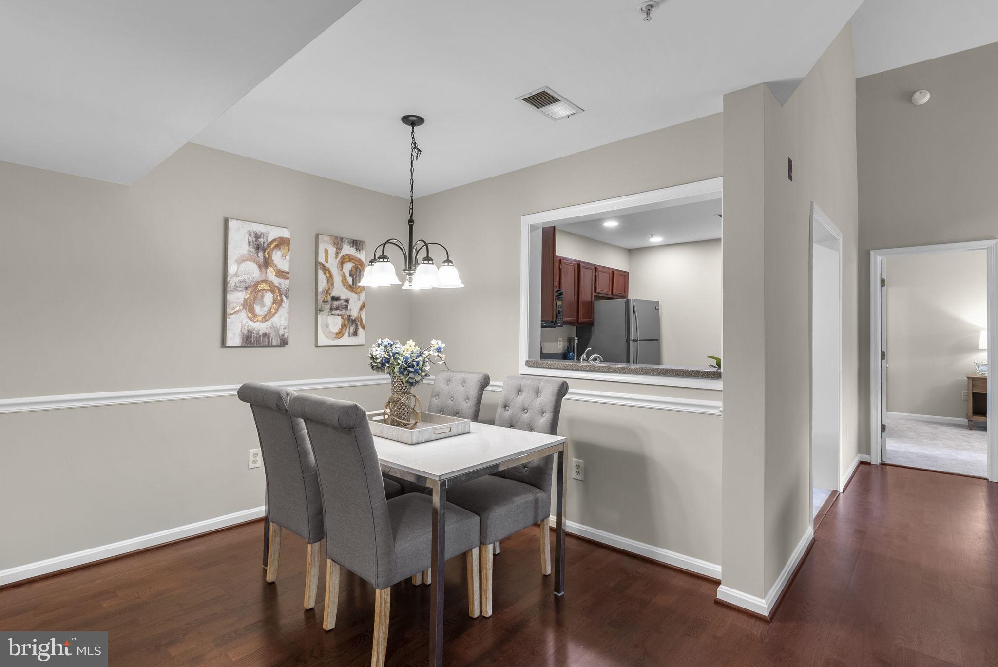 15301 DIAMOND COVE TERRACE 8-B