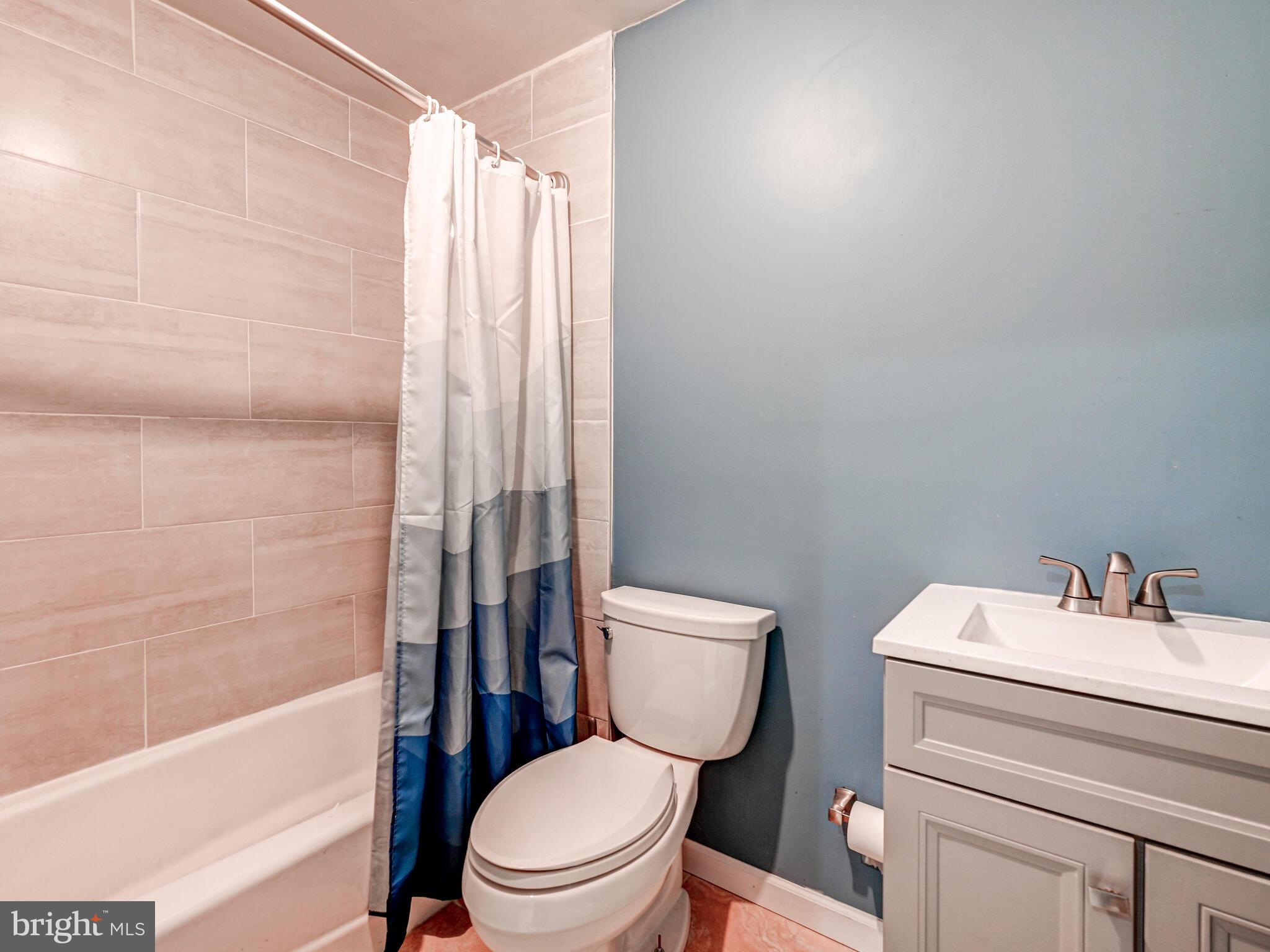 MIRAMAR LANDING - Residential