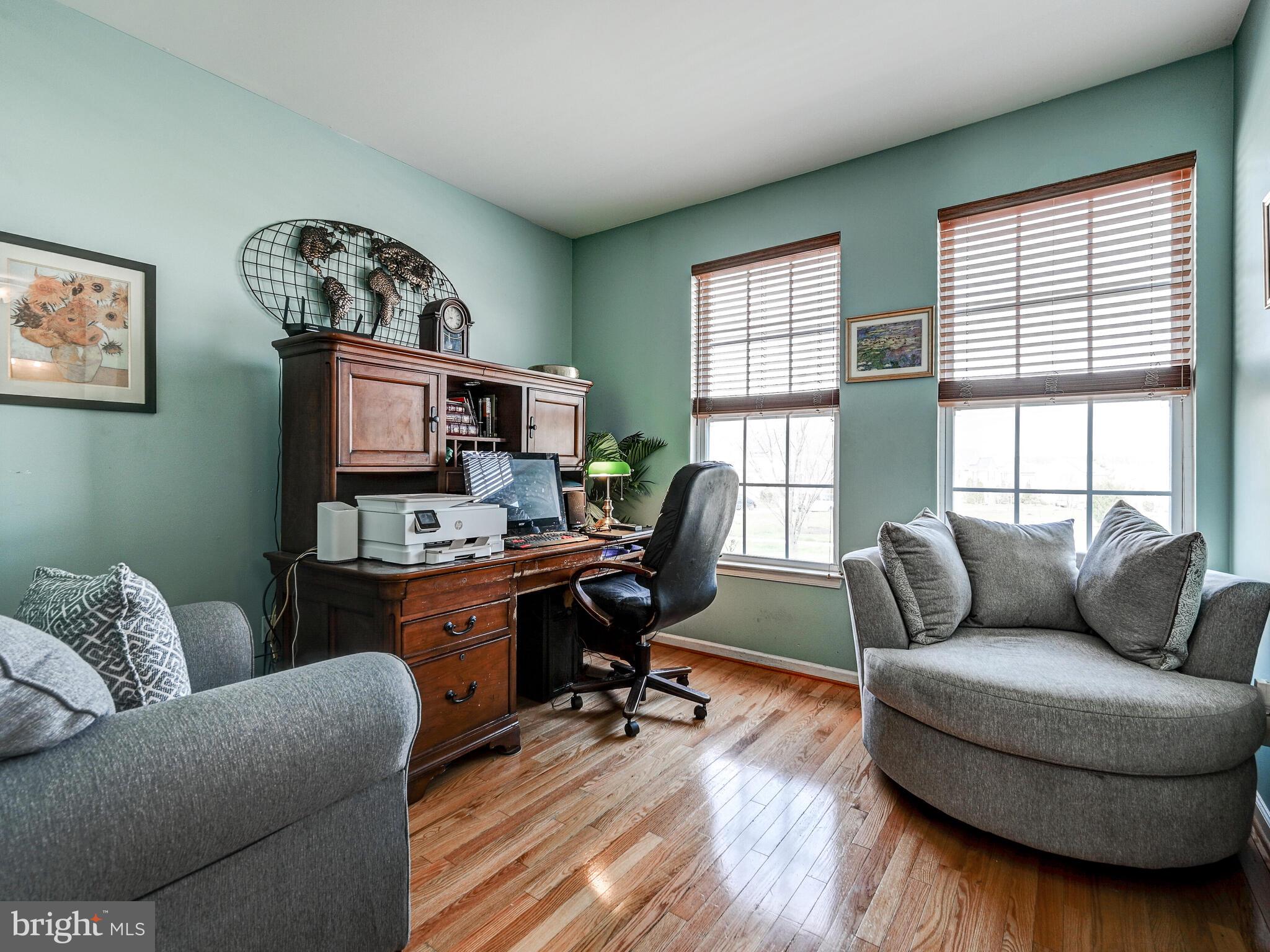 MIRAMAR LANDING - Residential