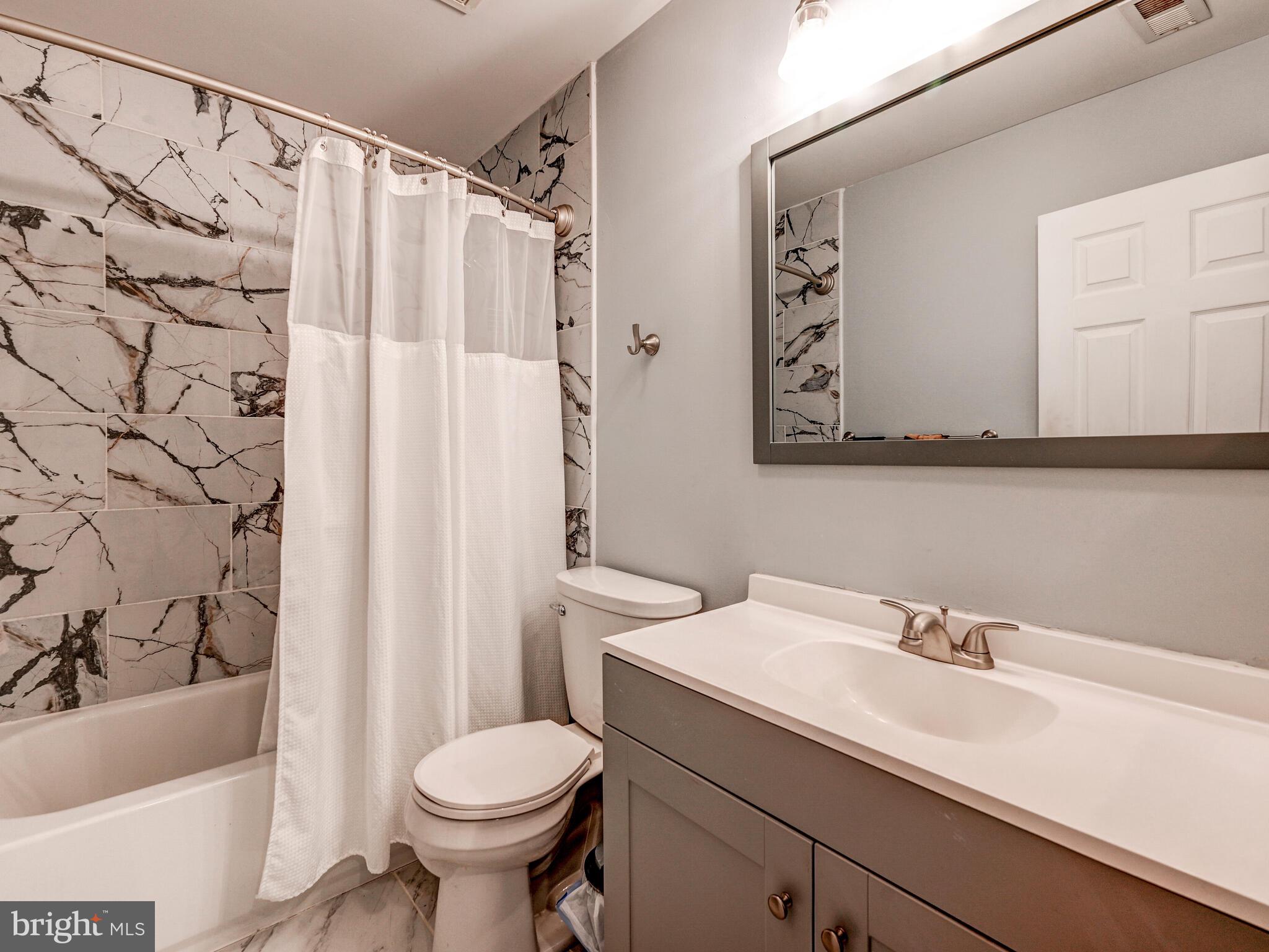 MIRAMAR LANDING - Residential