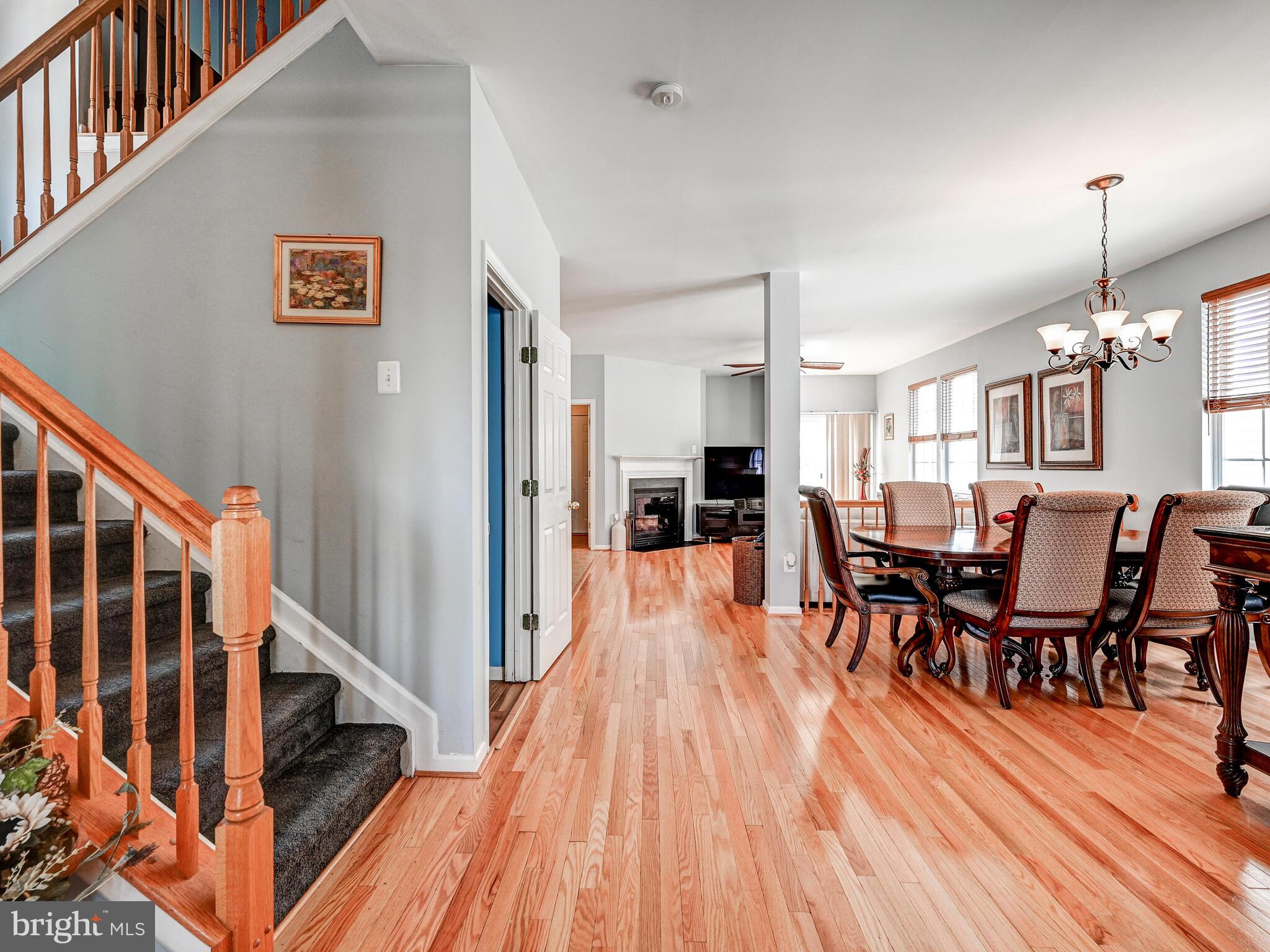 MIRAMAR LANDING - Residential