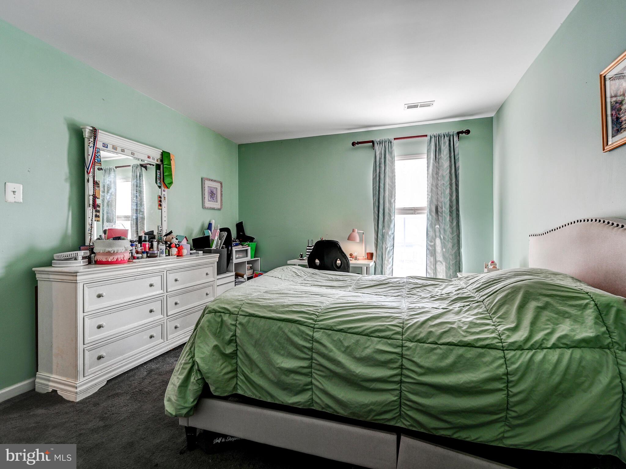 MIRAMAR LANDING - Residential