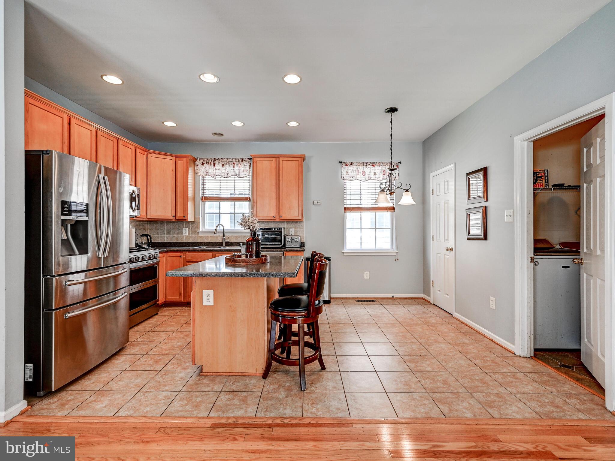 MIRAMAR LANDING - Residential