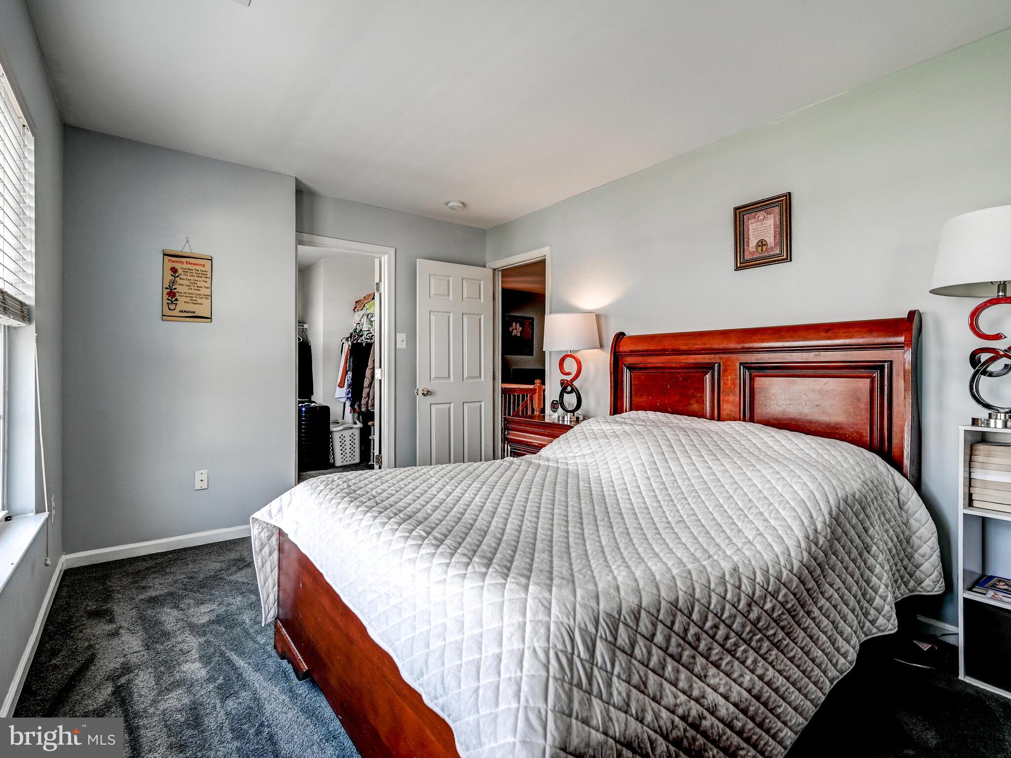 MIRAMAR LANDING - Residential