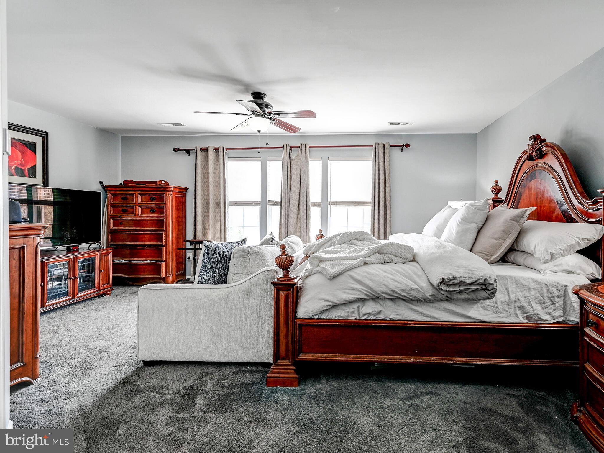 MIRAMAR LANDING - Residential