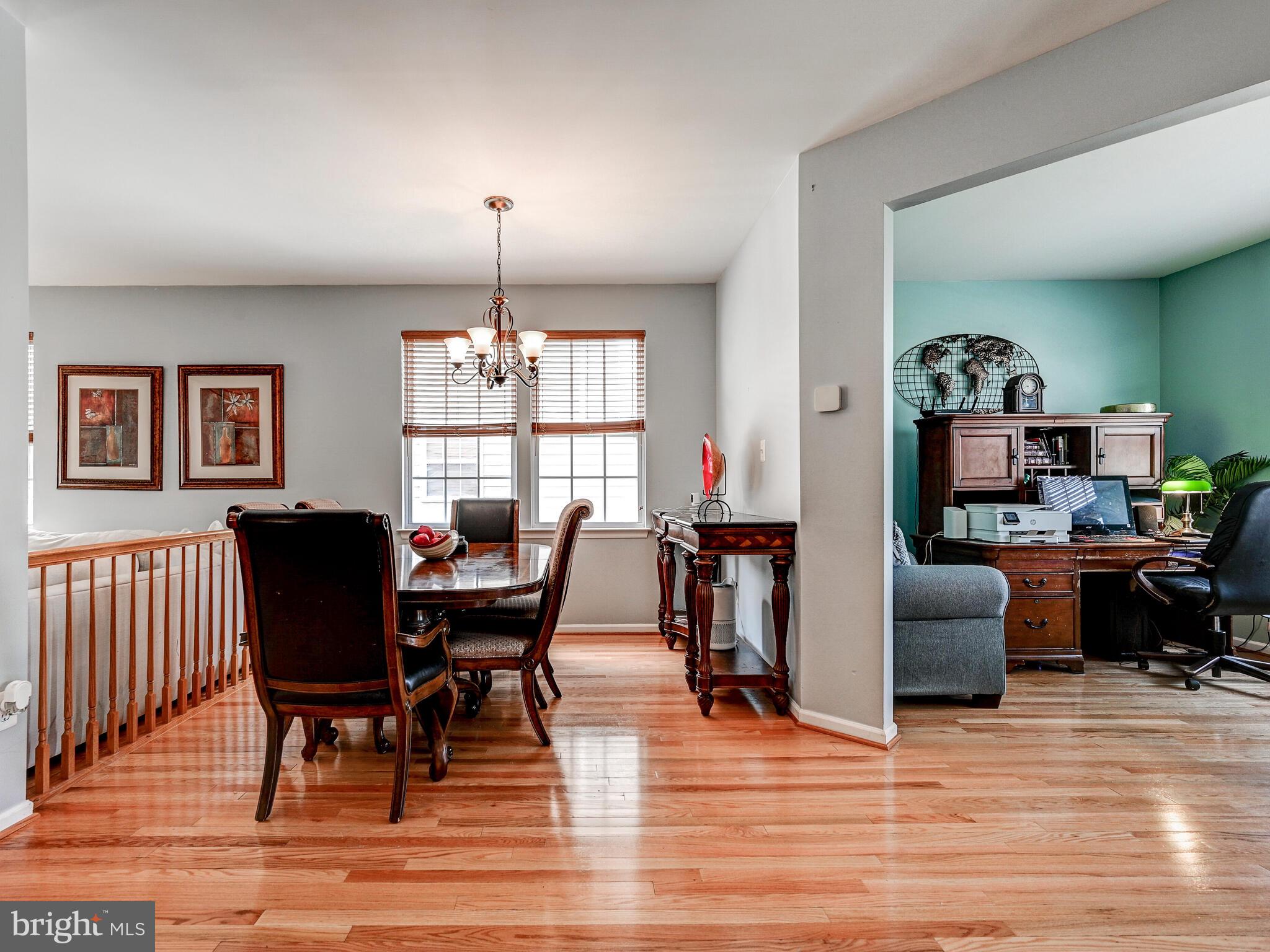 MIRAMAR LANDING - Residential