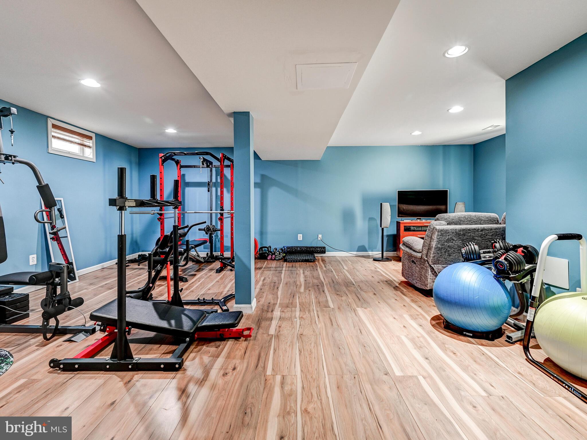 MIRAMAR LANDING - Residential