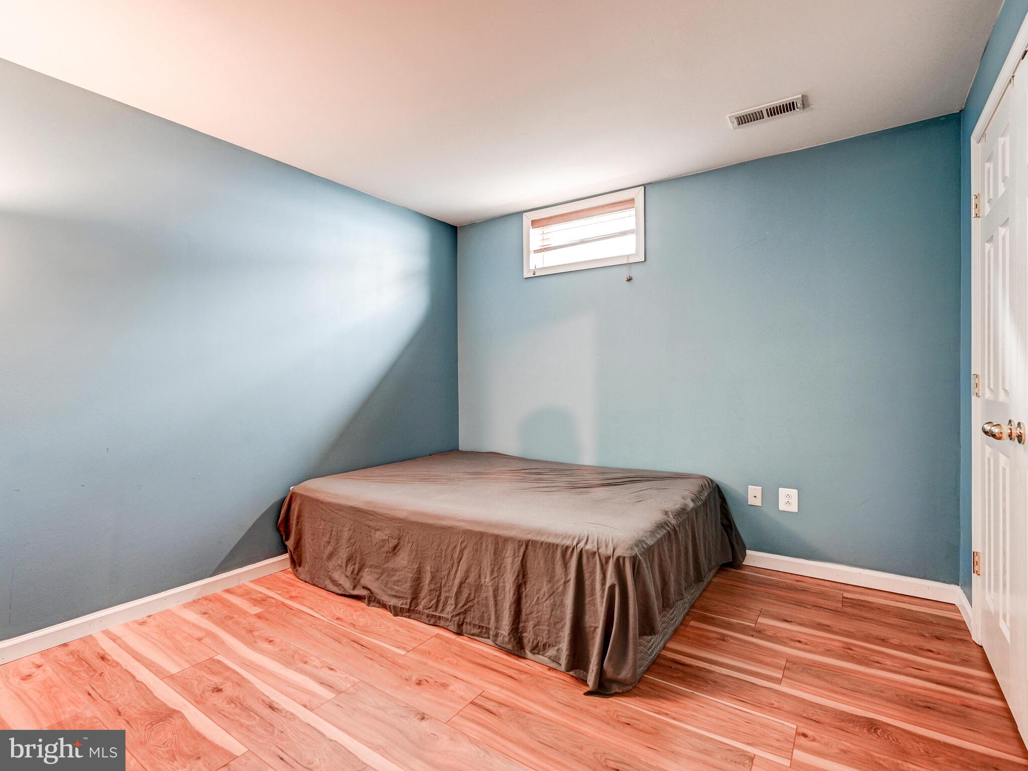 MIRAMAR LANDING - Residential