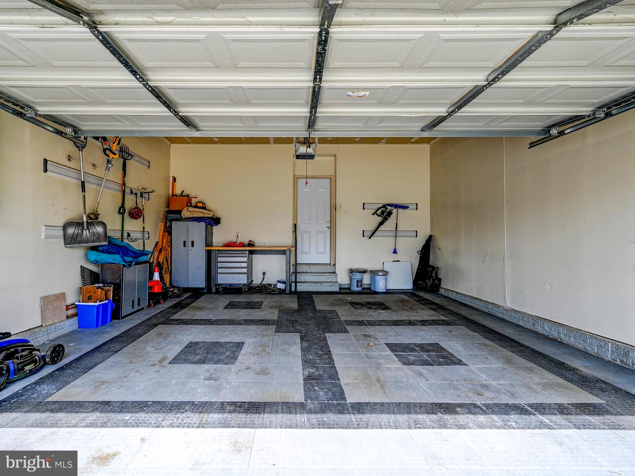 MIRAMAR LANDING - Residential