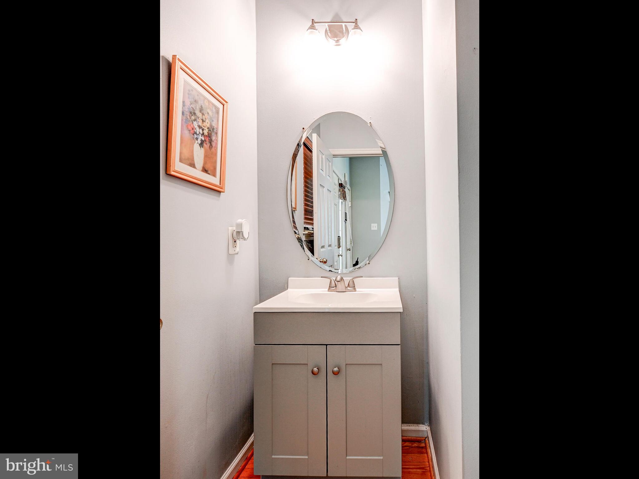 MIRAMAR LANDING - Residential