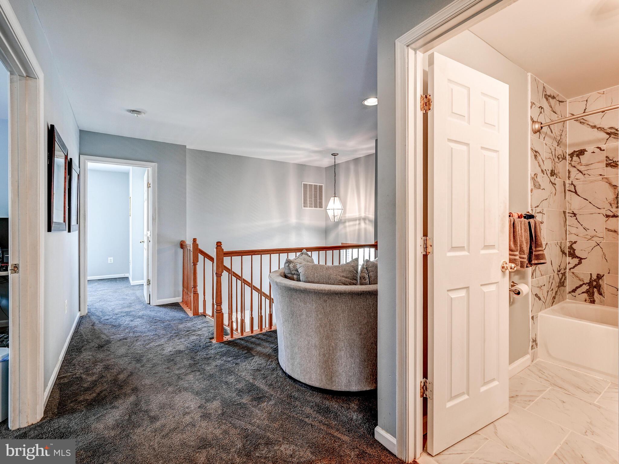 MIRAMAR LANDING - Residential