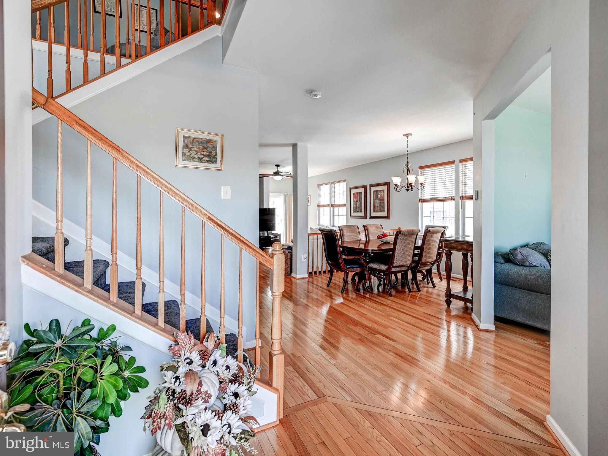 MIRAMAR LANDING - Residential