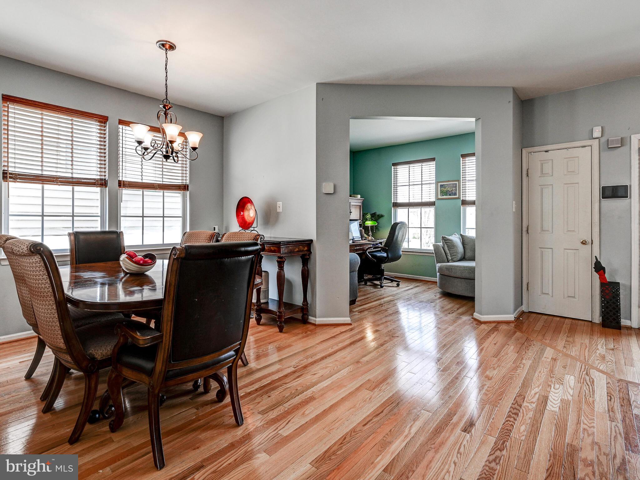 MIRAMAR LANDING - Residential