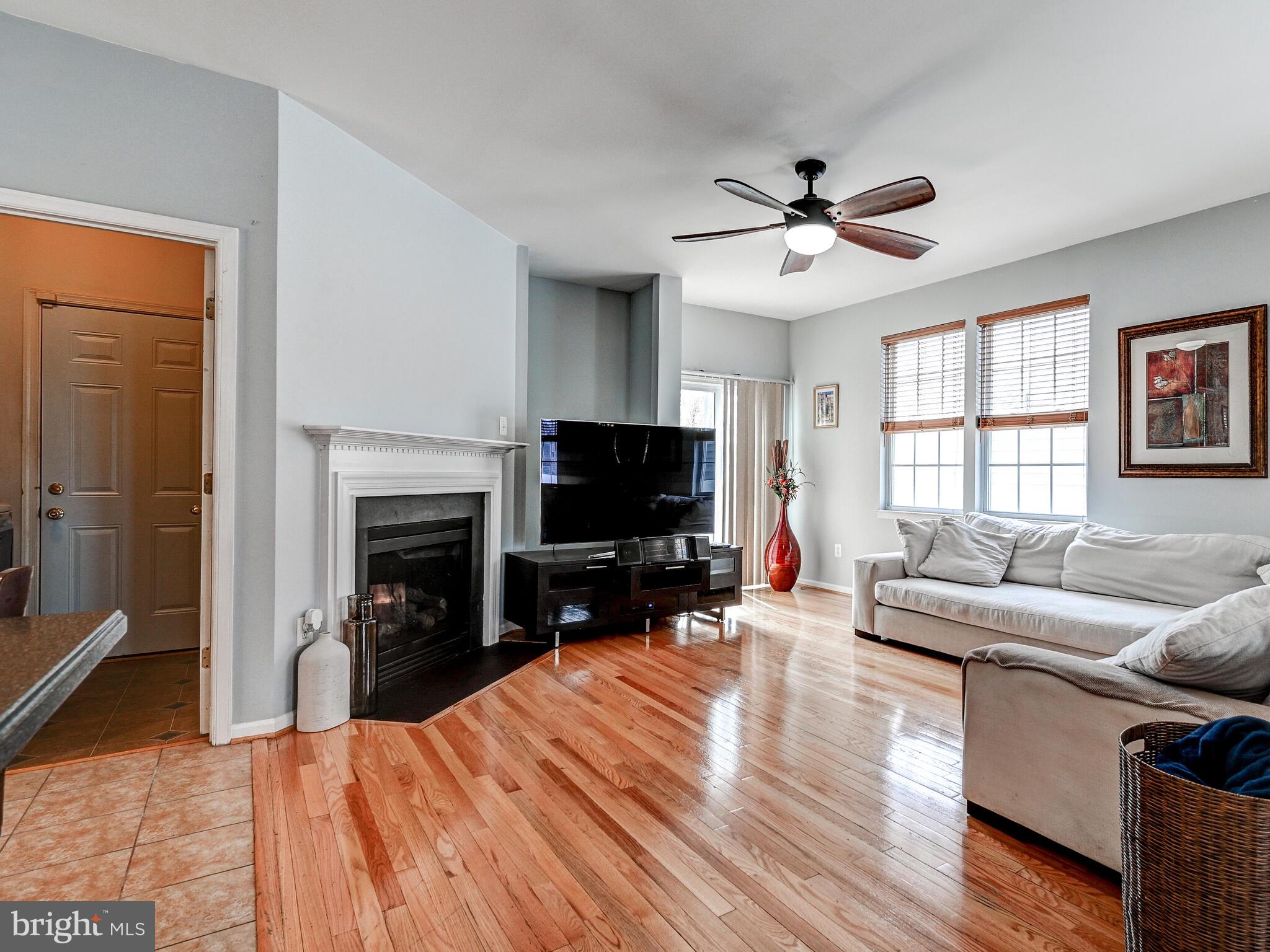 MIRAMAR LANDING - Residential