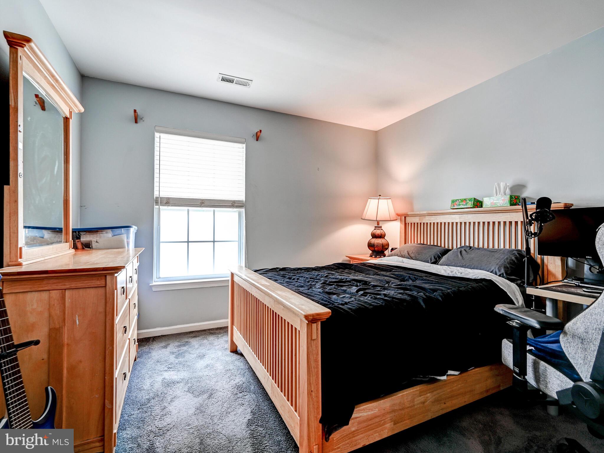 MIRAMAR LANDING - Residential