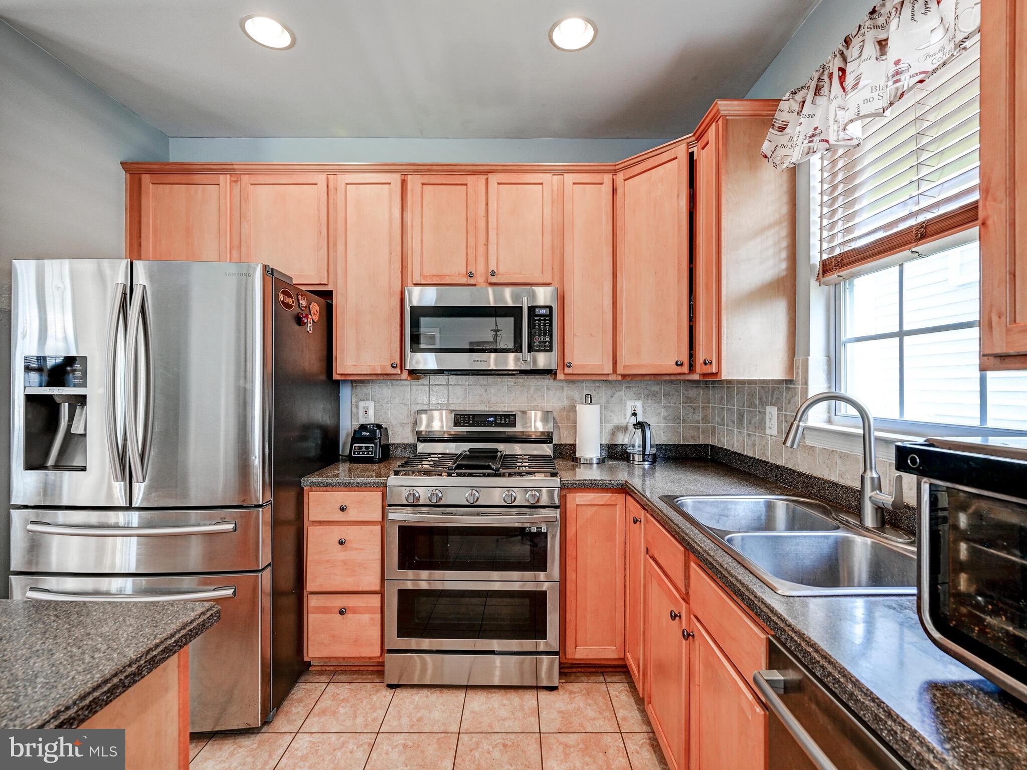 MIRAMAR LANDING - Residential