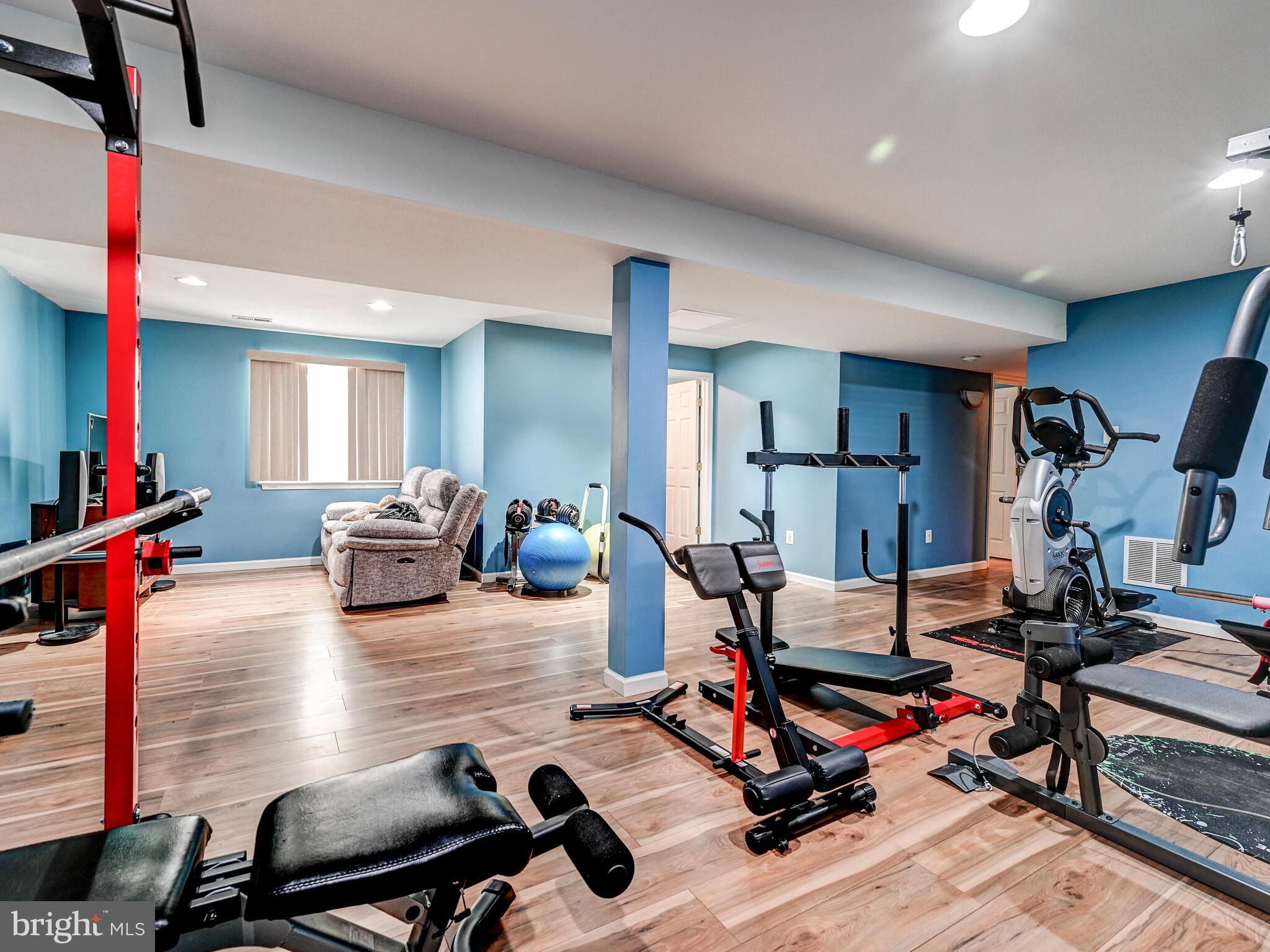 MIRAMAR LANDING - Residential