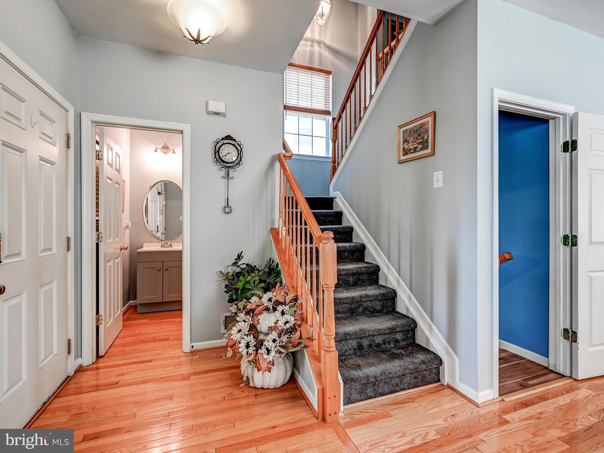 MIRAMAR LANDING - Residential