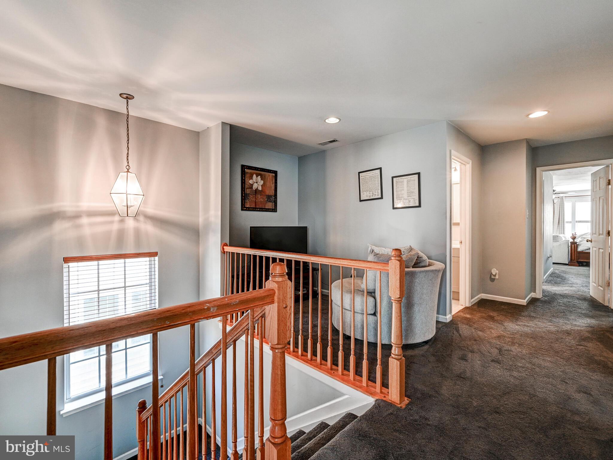 MIRAMAR LANDING - Residential