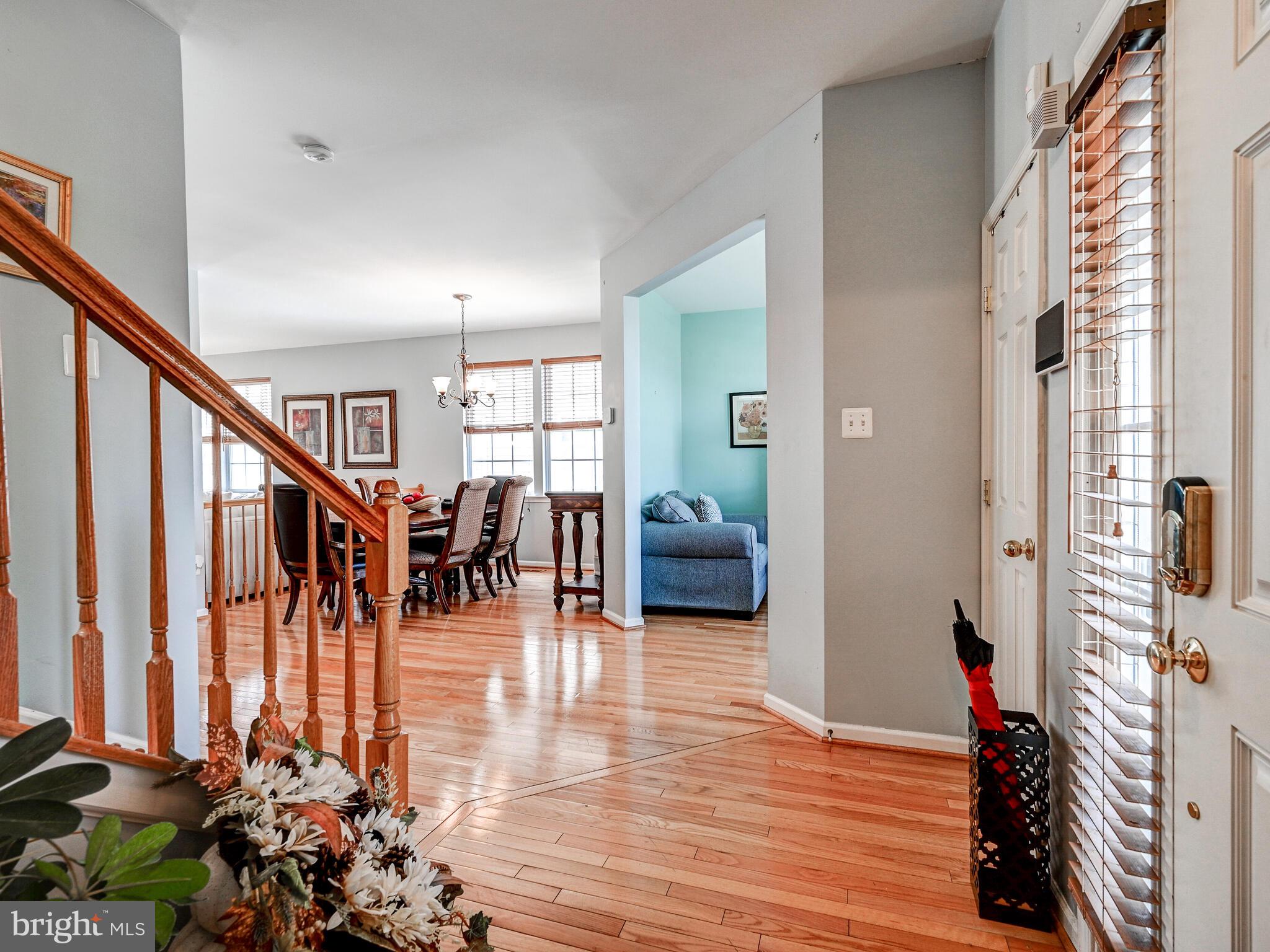 MIRAMAR LANDING - Residential