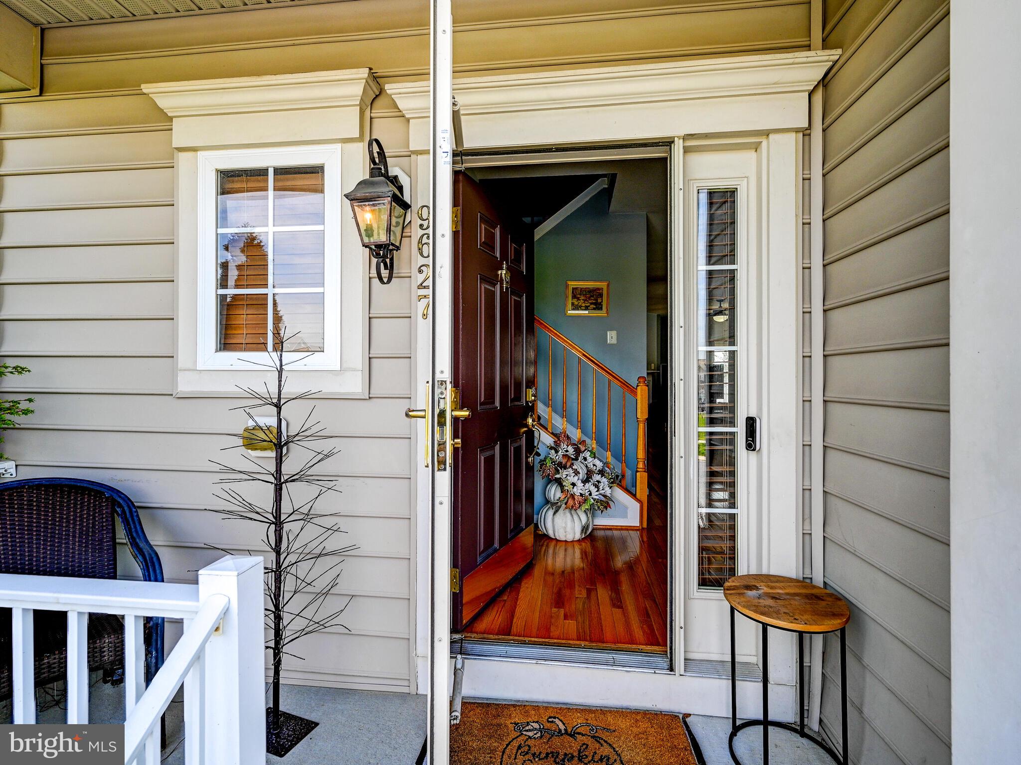 MIRAMAR LANDING - Residential