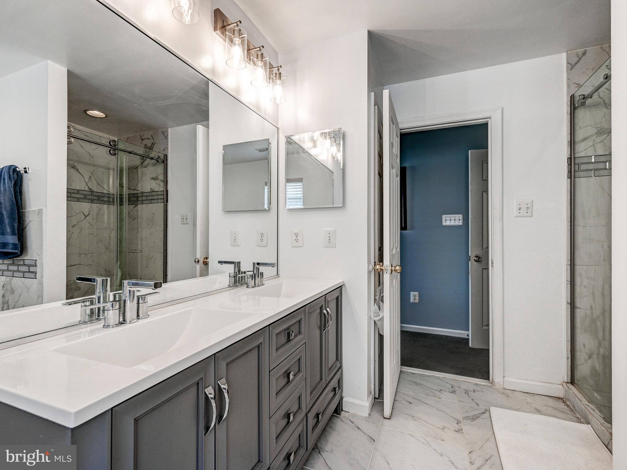 MIRAMAR LANDING - Residential