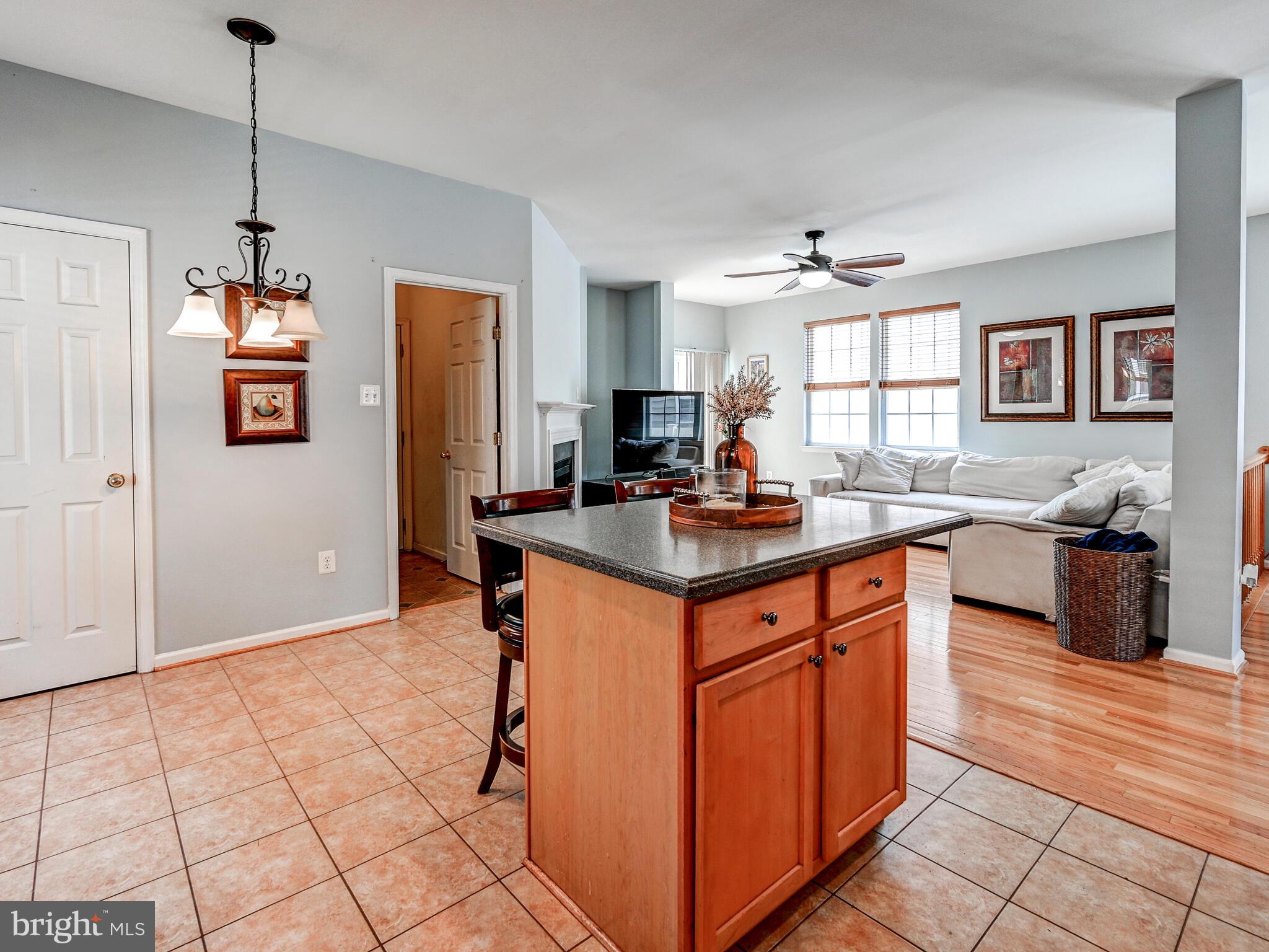 MIRAMAR LANDING - Residential