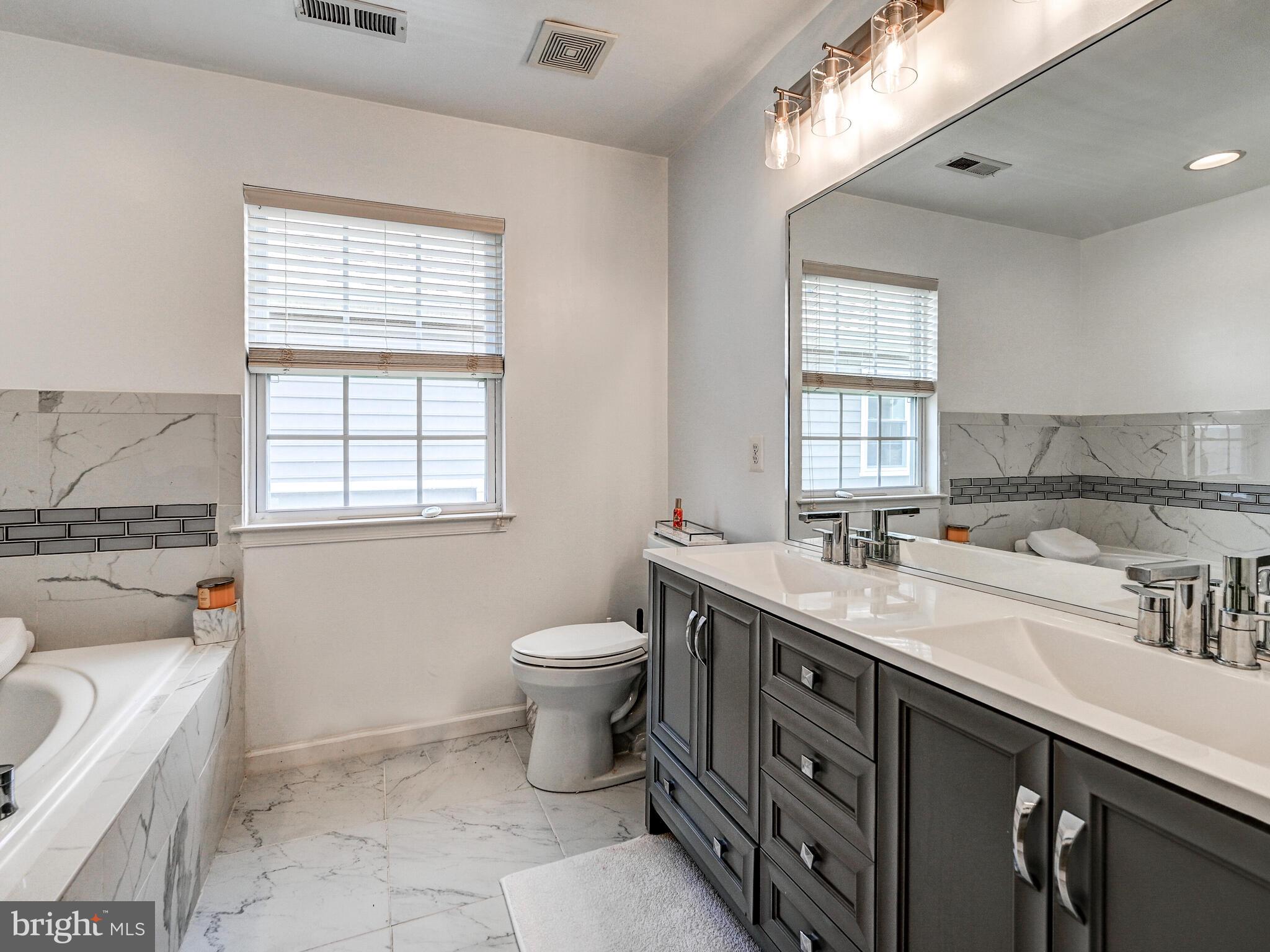 MIRAMAR LANDING - Residential