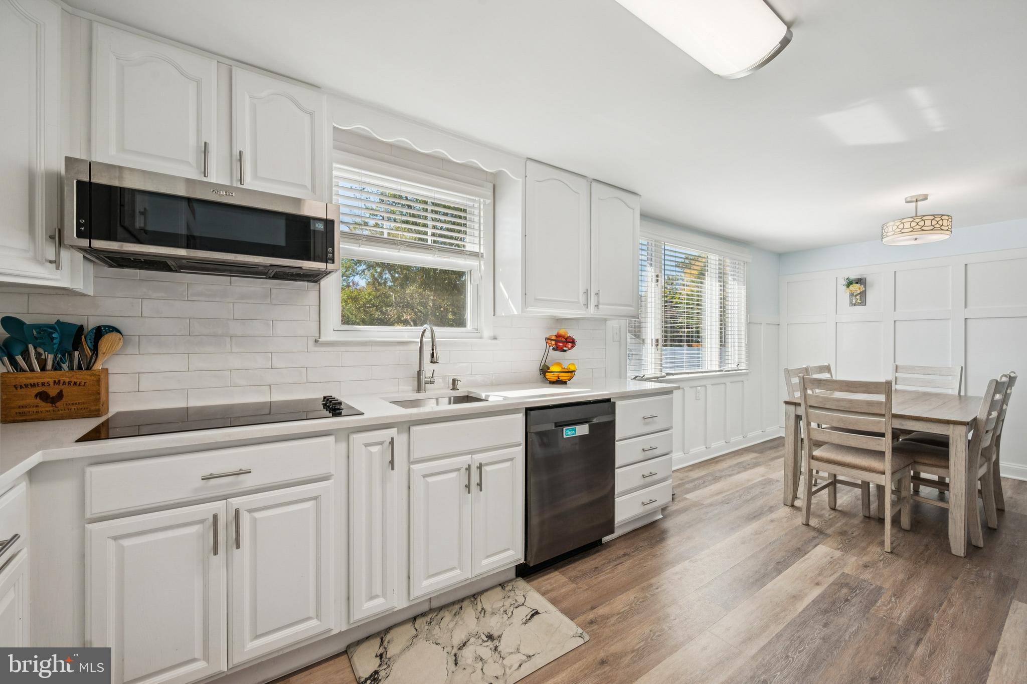 126 REPAUPO STATION ROAD