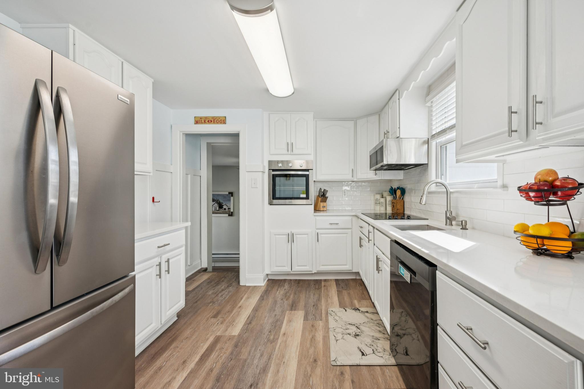 126 REPAUPO STATION ROAD