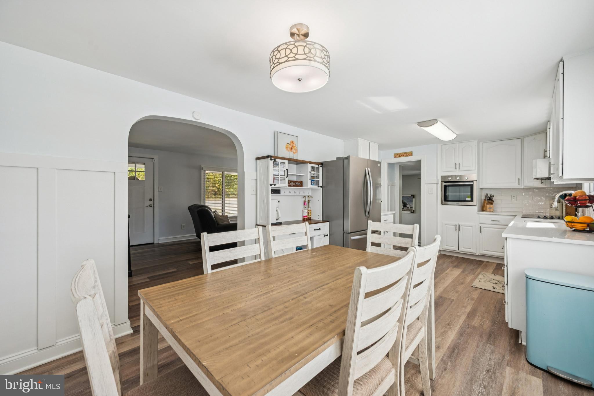 126 REPAUPO STATION ROAD