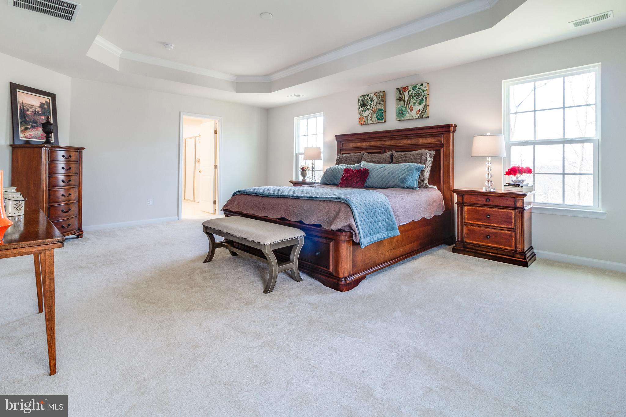 SEVEN HILLS - Residential