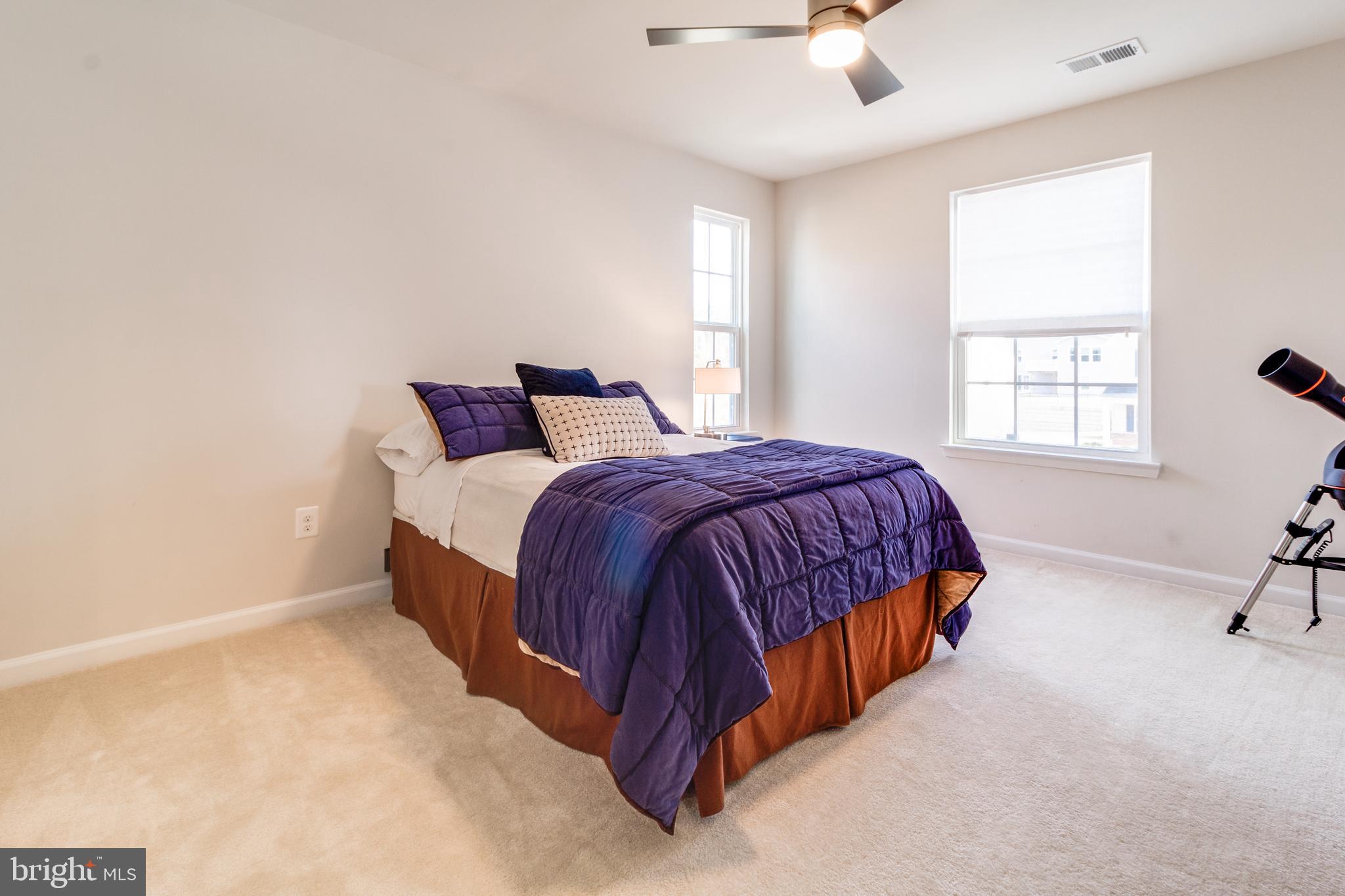 SEVEN HILLS - Residential