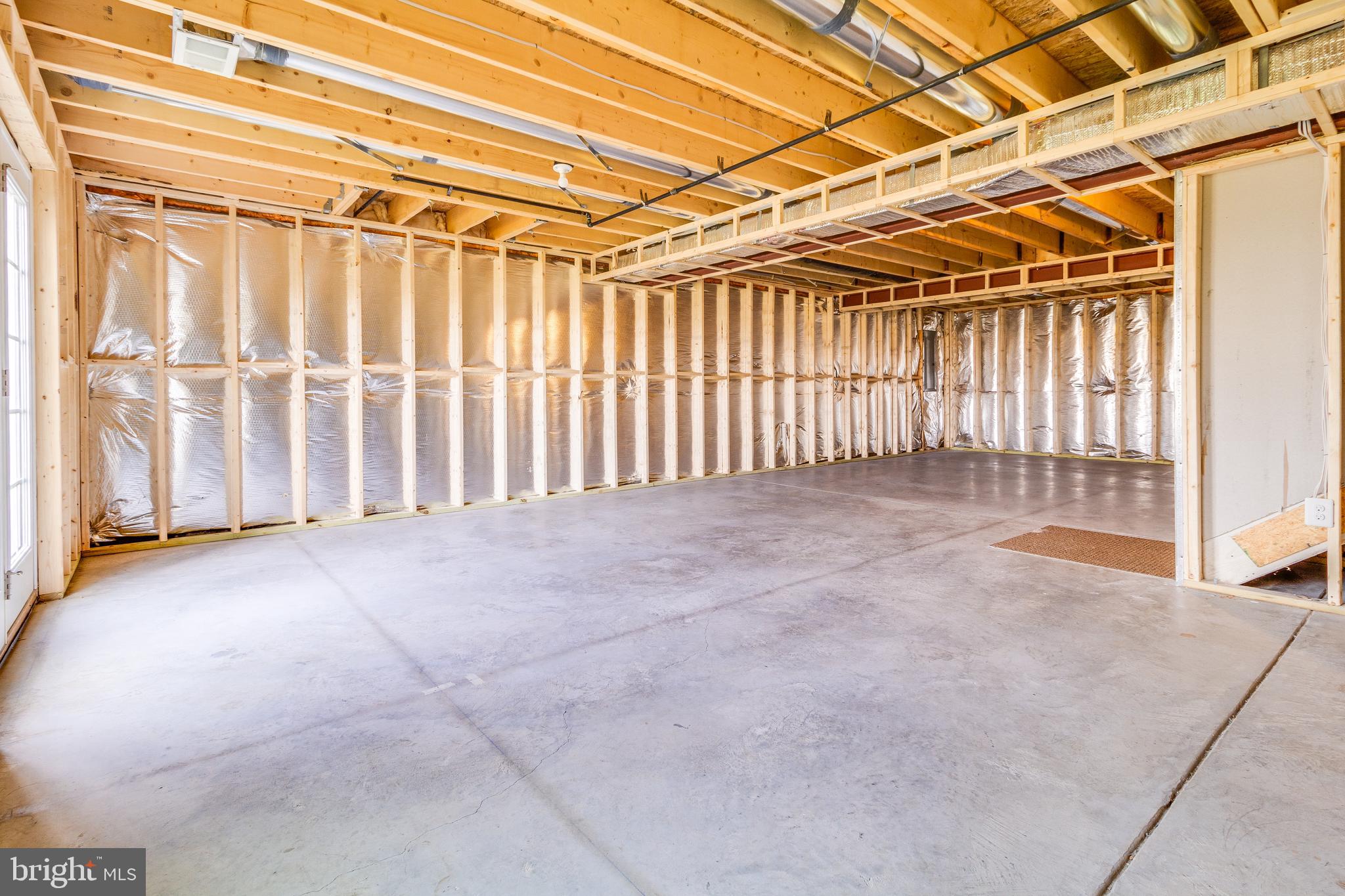 SEVEN HILLS - Residential