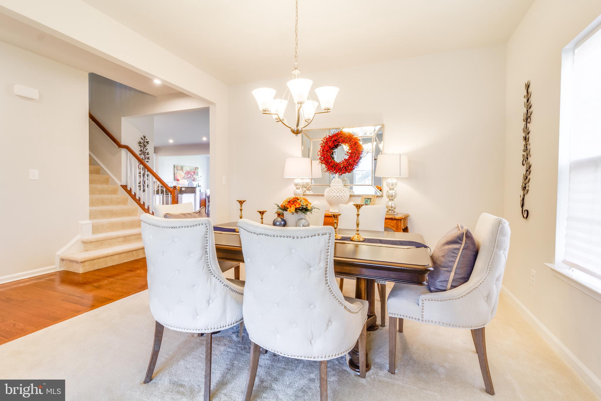 SEVEN HILLS - Residential